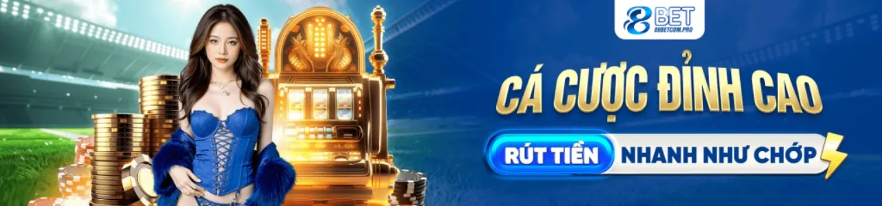 Thế giới bắn cá 18win link