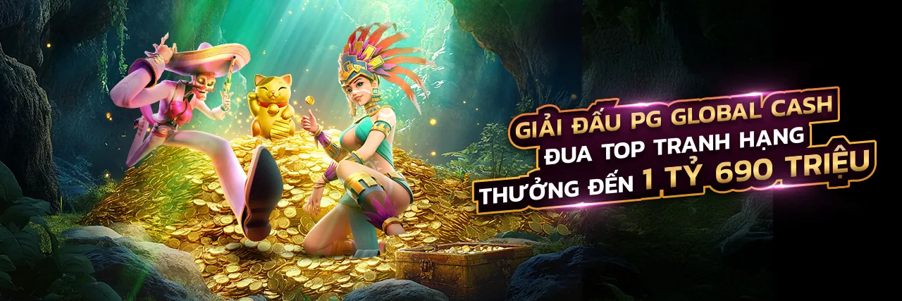 Tin tức 18win link mới nhất và các sự kiện hấp dẫn