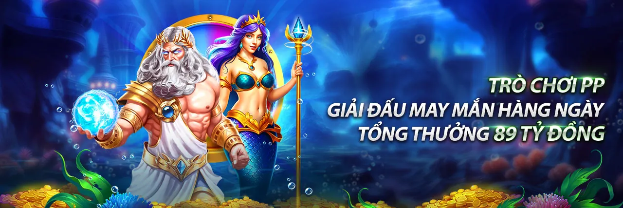 Tin tức và cập nhật mới nhất từ 18win link