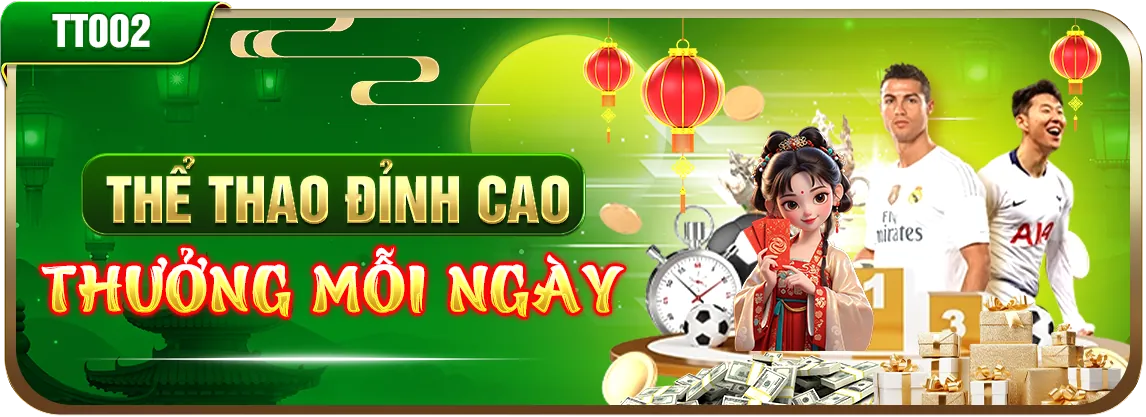 Sòng bạc trực tuyến 18win link đẳng cấp