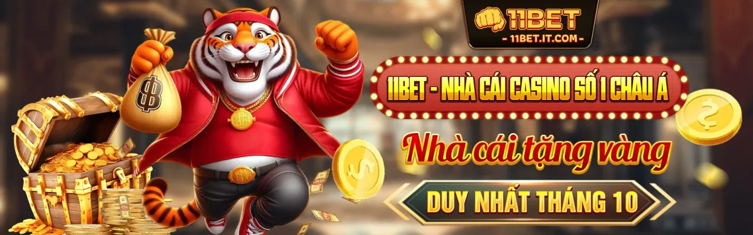 Ứng dụng 18win link trên điện thoại di động, giao diện cá cược thể thao