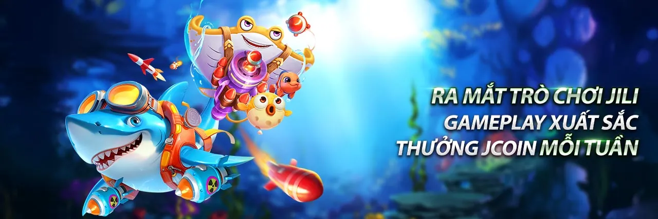 Đá Gà Trực Tuyến 18win link