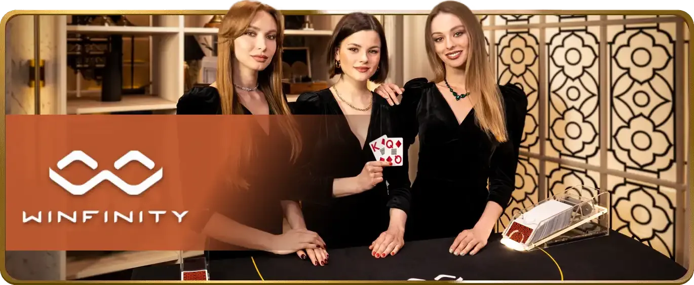 Đá gà trực tuyến 18win link