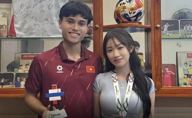 Tham gia 18win link ngay để nhận ưu đãi