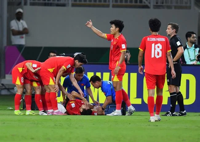 Ưu đãi hoàn trả cược 18win link