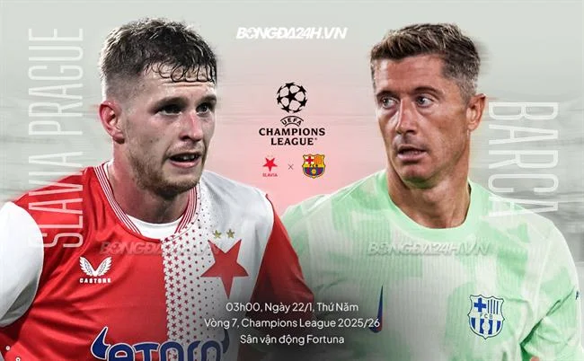 Sự kiện đặc biệt bắn cá 18win link