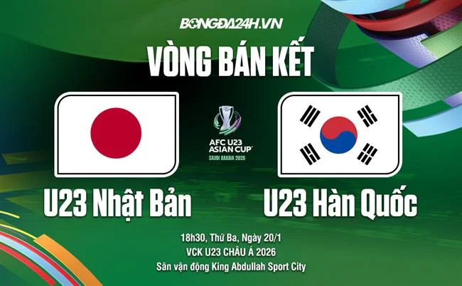 Thưởng nạp lại hàng ngày 18win link