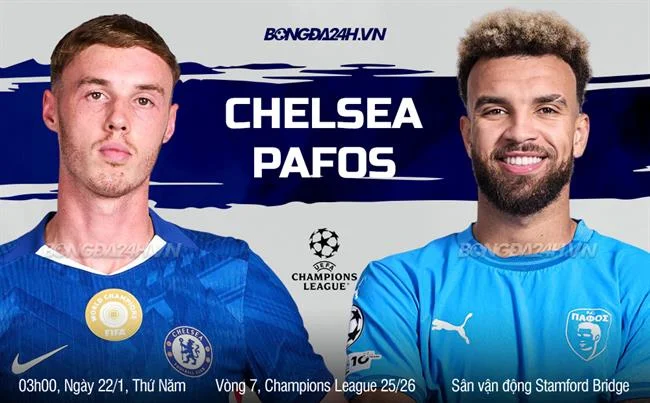 Tăng vốn cược 18win link