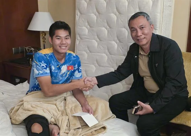 Chương trình thưởng nạp tiền 18win link