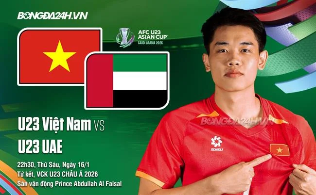 Trò chơi bắn cá trên ứng dụng 18win link