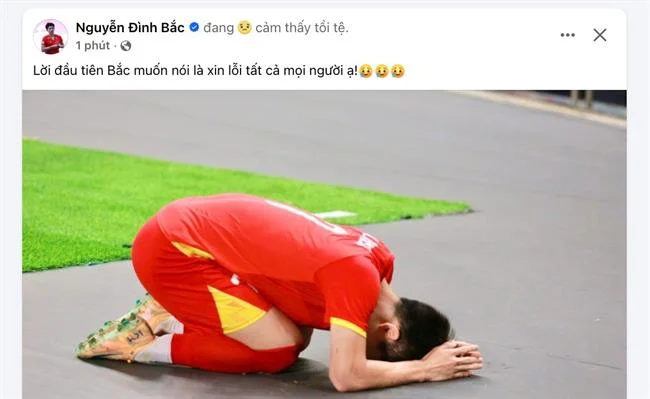 Casino trực tuyến trên ứng dụng 18win link