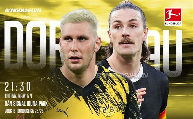 Biểu tượng đường dây nóng 18win link