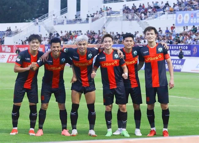 Hướng dẫn nạp rút tiền 18win link