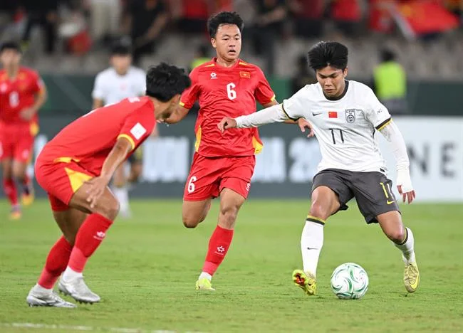Cài đặt hồ sơ cấu hình 18win link