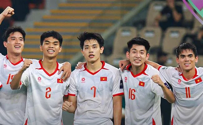 Cá cược thể thao trên ứng dụng 18win link