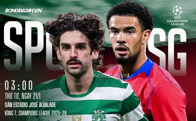 Đá gà trực tuyến trên ứng dụng 18win link