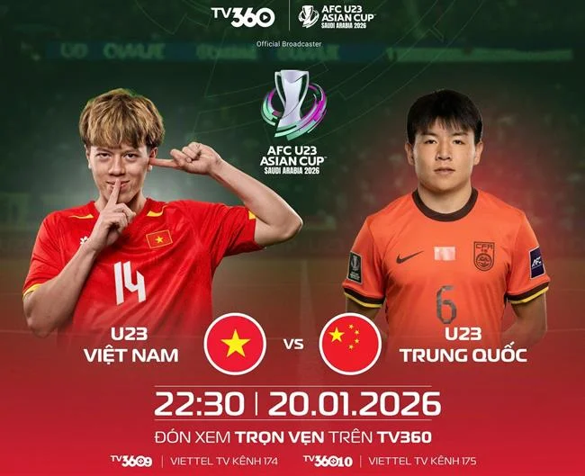 Minh họa Câu hỏi thường gặp
