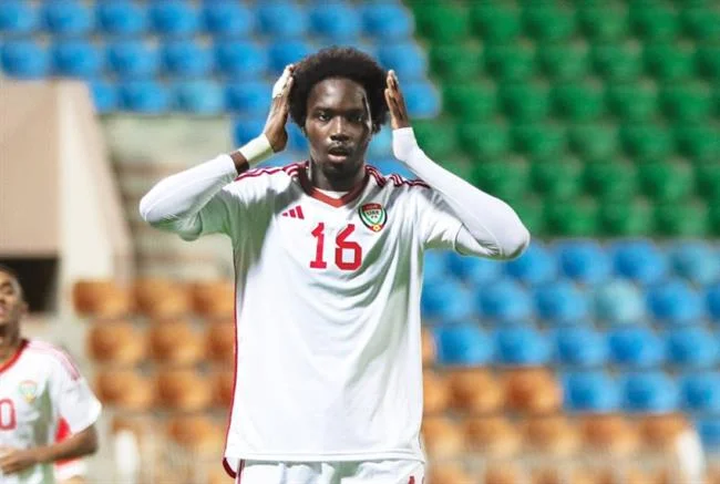 Hỗ trợ khách hàng 18win link FAQ