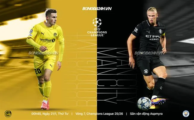 Hoàn trả tiền cược bắn cá 18win link