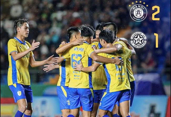 Cơ hội thắng lớn 18win link