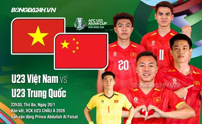 Khuyến mãi chào mừng 18win link