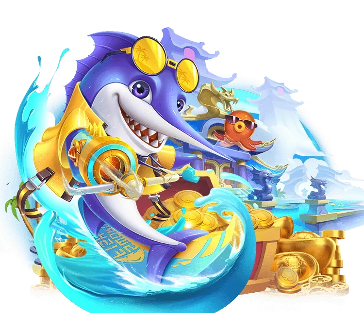 Chính sách bảo mật 18win link