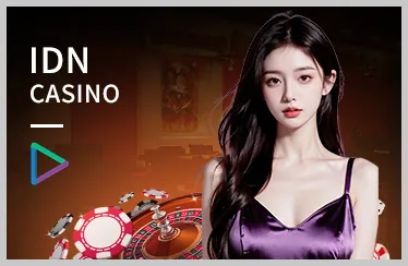 Đá gà trực tuyến, trò chơi truyền thống được yêu thích tại 18win link