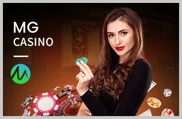 Các trò chơi slot game và nổ hũ với cơ hội trúng jackpot khủng tại 18win link