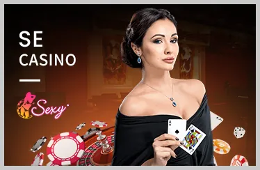 Cá cược thể thao tại 18win link với nhiều môn và tỷ lệ hấp dẫn