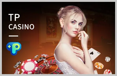Game bắn cá giải trí với đồ họa đẹp mắt và phần thưởng lớn tại 18win link