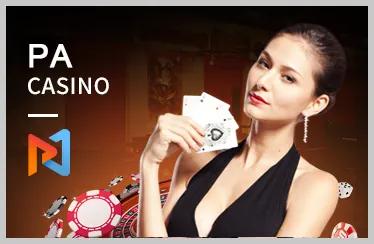 Đăng ký tài khoản 18win link
