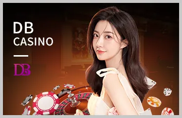 Sòng bài casino trực tuyến với các dealer người thật tại 18win link