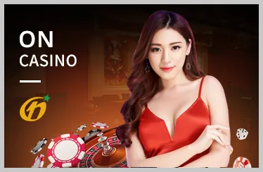 Biểu tượng hiệu suất cao