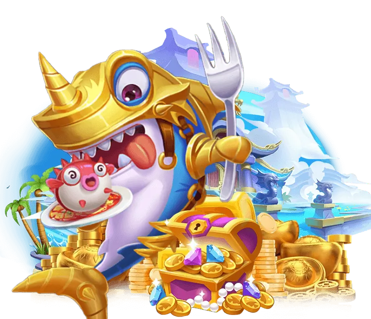 Cá Cược Thể Thao 18win link