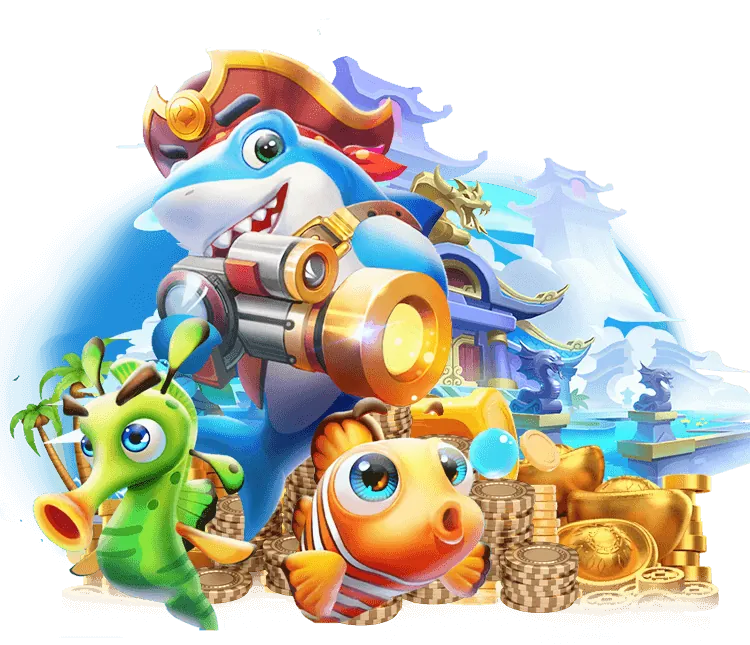 Khuyến mãi nạp tiền hấp dẫn 18win link