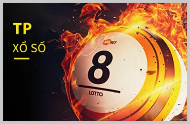 Đăng ký tài khoản 18win link