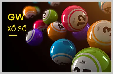 Chọn game bắn cá 18win link