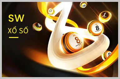 Cơ hội trúng Jackpot khủng và tỷ lệ trả thưởng cao