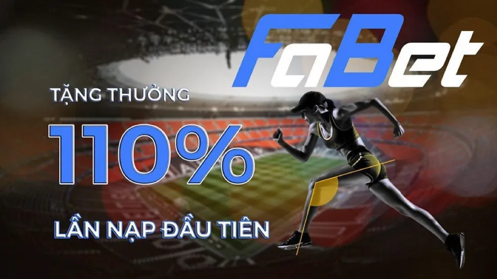 Đội ngũ hỗ trợ 24/7 của 18win link