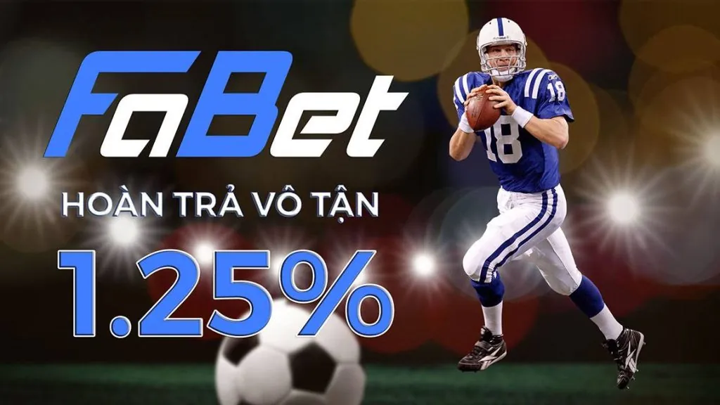 Tham gia 18win link ngay để nhận khuyến mãi