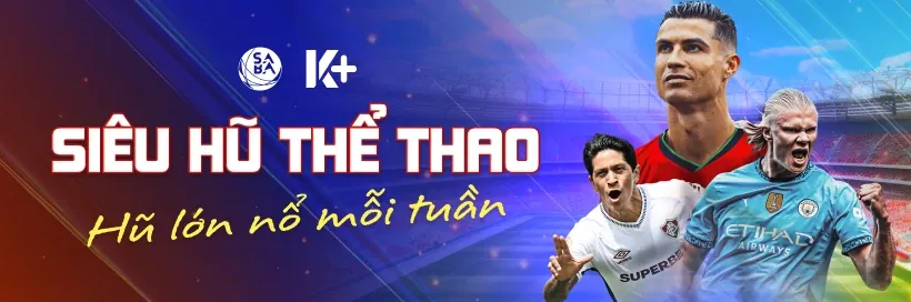 Thưởng chào mừng 18win link
