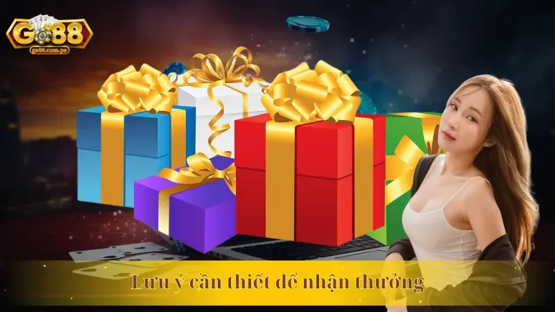 Các phương thức nạp rút tiền an toàn trên 18win link