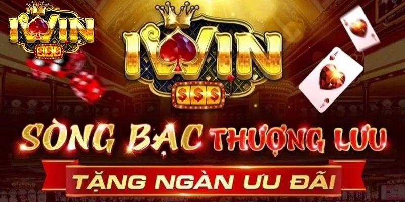 Chiến lược casino 18win link