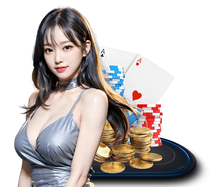 Hình ảnh đội ngũ hỗ trợ khách hàng chuyên nghiệp của 18win link