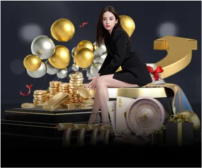 Cam kết của 18win link về an toàn và công bằng