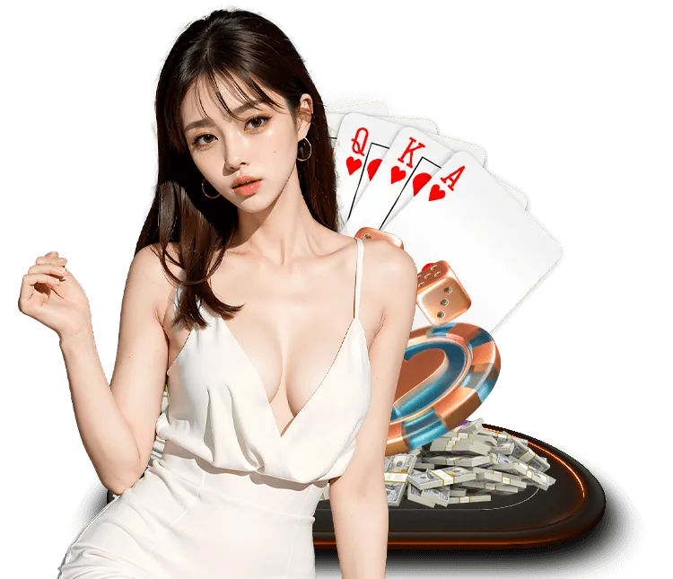 Bắn Cá Đổi Thưởng 18win link