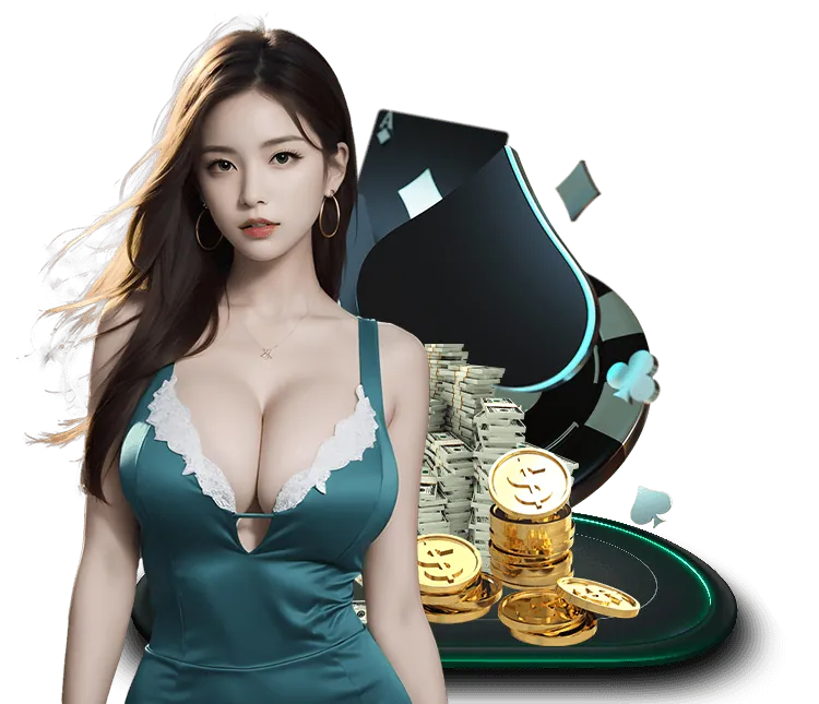 Khám phá thế giới Bắn Cá 18win link