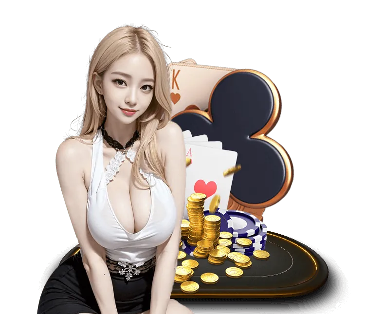 Sòng bài Trực Tuyến 18win link